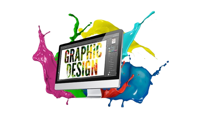 337-3373059_graphic-design-company-computer-graphics-design-logo-removebg-preview