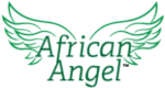 African-Angel-Header-Logo-2.png