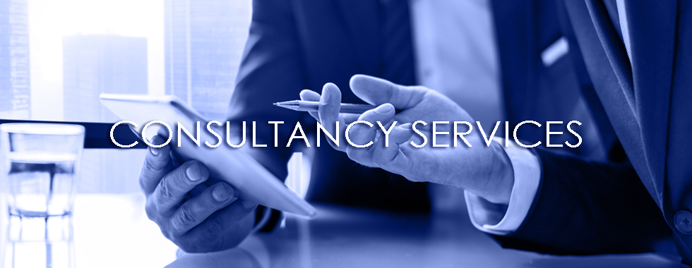 CONSULTANCY-SERVICES-image