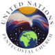 image-removebg-preview-1