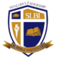 shalomlogo