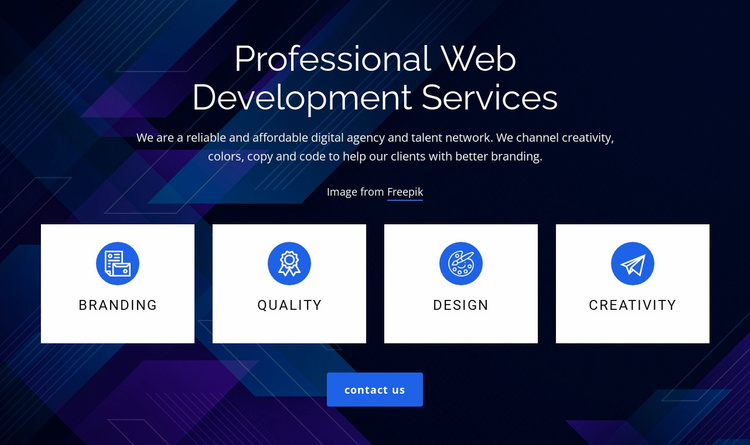 website-template-preview-107805